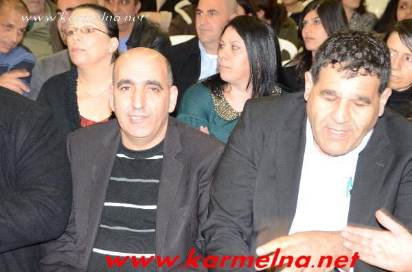تدشين القاعه الرياضيه في المدرسه الابتدائيه ا